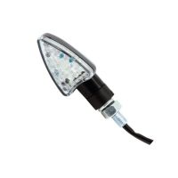 Pár blinkrů CLI7030